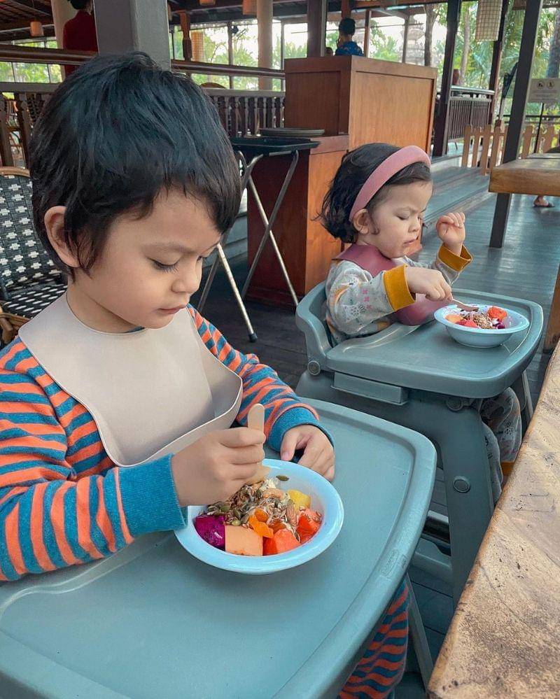 Instagram.com/kimbrlyryder